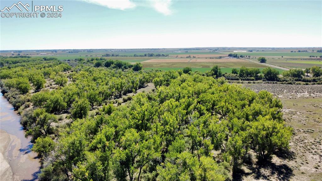 Undisclosed Address Rocky Ford, CO 81067 - Photo 4 of 22