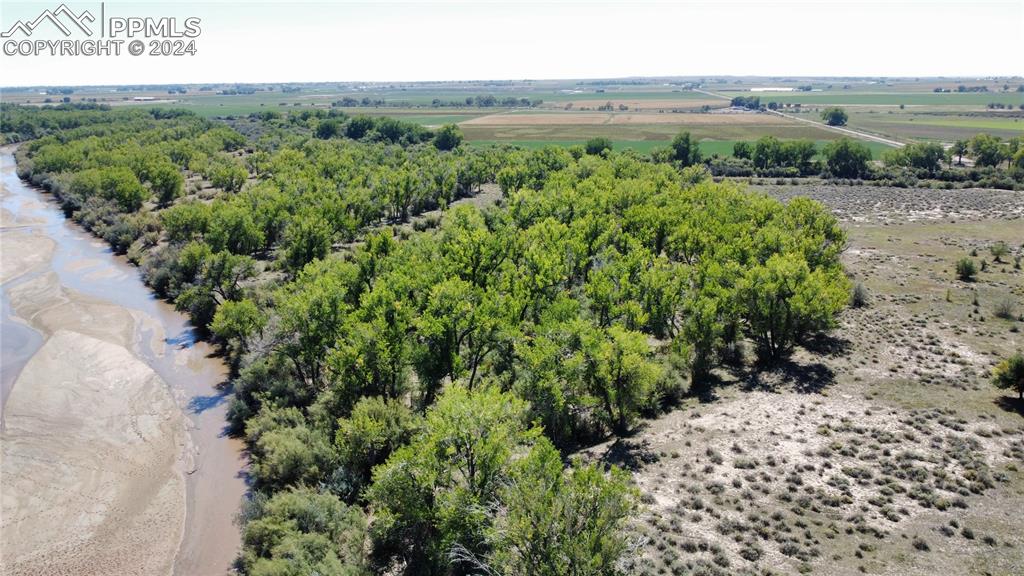Undisclosed Address Rocky Ford, CO 81067 - Photo 5 of 22