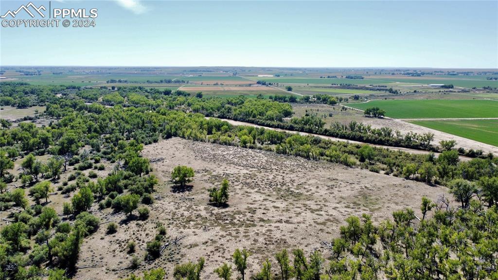 Undisclosed Address Rocky Ford, CO 81067 - Photo 6 of 22