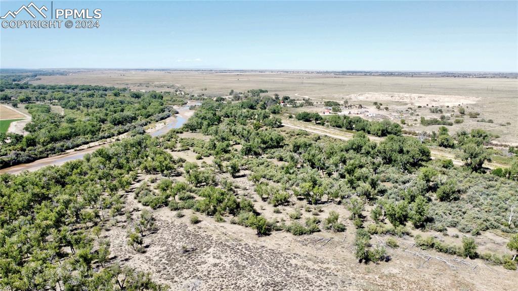 Undisclosed Address Rocky Ford, CO 81067 - Photo 7 of 22
