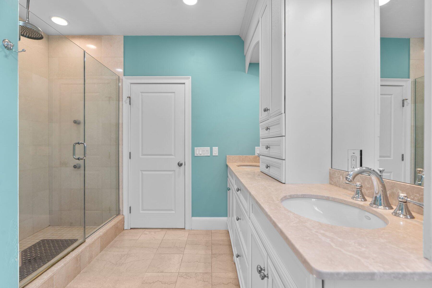 36 Troon Way Mashpee, MA 02649 - Photo 15 of 51 46-custom-36 Troon Way Hi Res-26