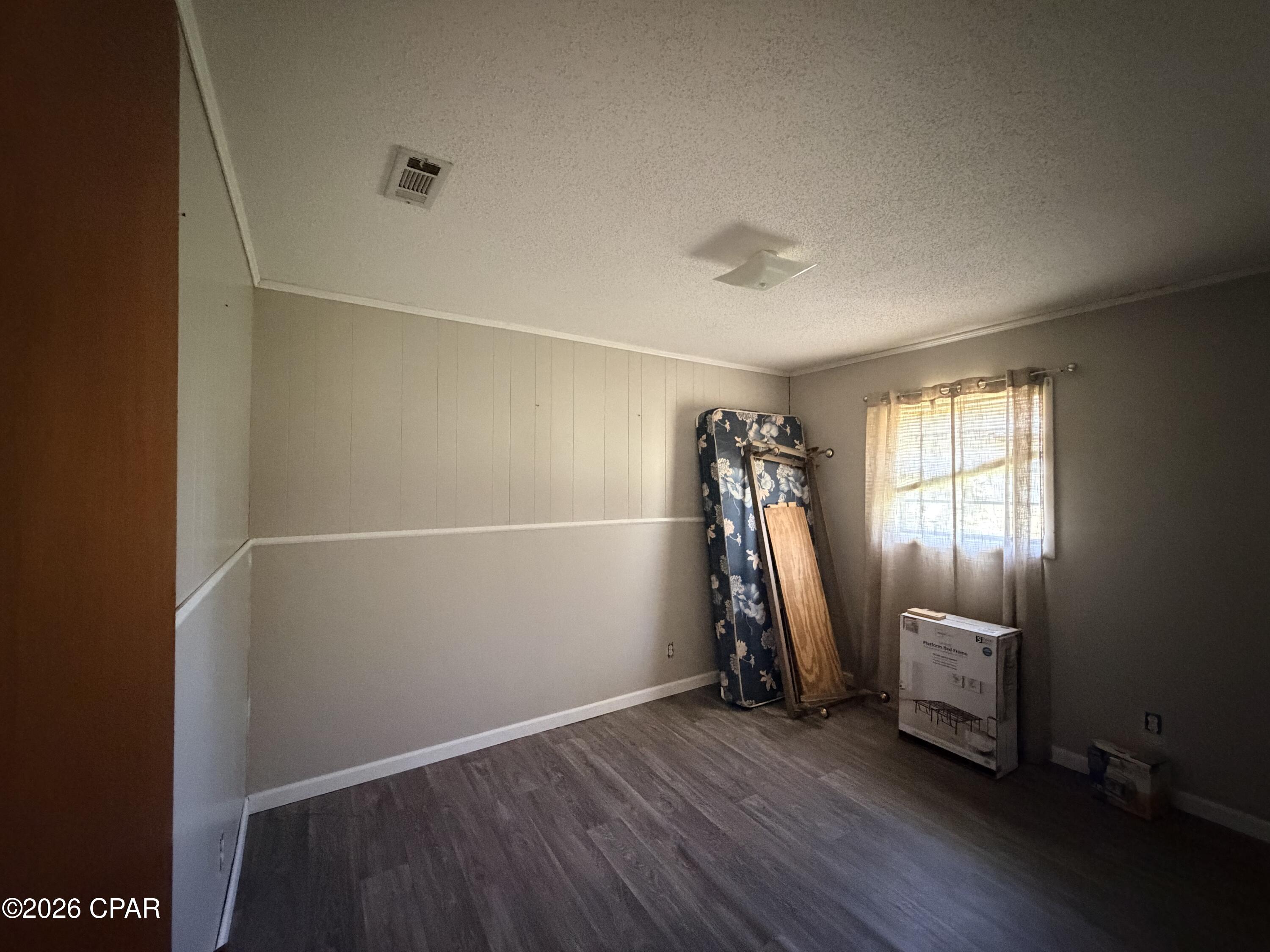 1184 Farmer Road Chipley, FL 32428 - Photo 13 of 20 Gallery Image 13