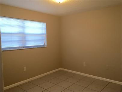1101 Prospect Road, Unit 5 Fort Lauderdale, FL 33309 - Photo 2 of 10 Photo 2
