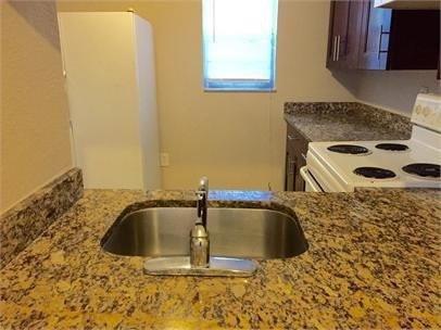 1101 Prospect Road, Unit 5 Fort Lauderdale, FL 33309 - Photo 3 of 10 Photo 3
