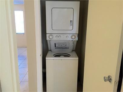 1101 Prospect Road, Unit 5 Fort Lauderdale, FL 33309 - Photo 4 of 10 Photo 4