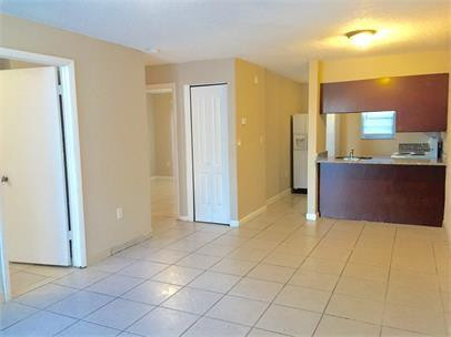 1101 Prospect Road, Unit 5 Fort Lauderdale, FL 33309 - Photo 5 of 10 Photo 5