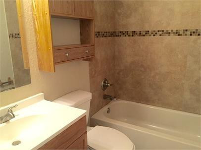 1101 Prospect Road, Unit 5 Fort Lauderdale, FL 33309 - Photo 6 of 10 Photo 6