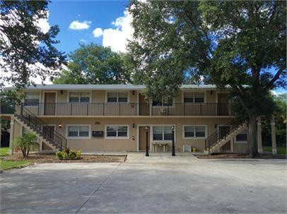1101 Prospect Road, Unit 5 Fort Lauderdale, FL 33309 - Photo 7 of 10 Photo 7