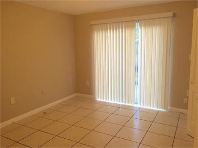 1101 Prospect Road, Unit 5 Fort Lauderdale, FL 33309 - Photo 8 of 10 Photo 8