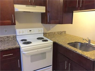 1101 Prospect Road, Unit 5 Fort Lauderdale, FL 33309 - Photo 9 of 10 Photo 9