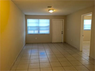 1101 Prospect Road, Unit 5 Fort Lauderdale, FL 33309 - Photo 10 of 10 Photo 10