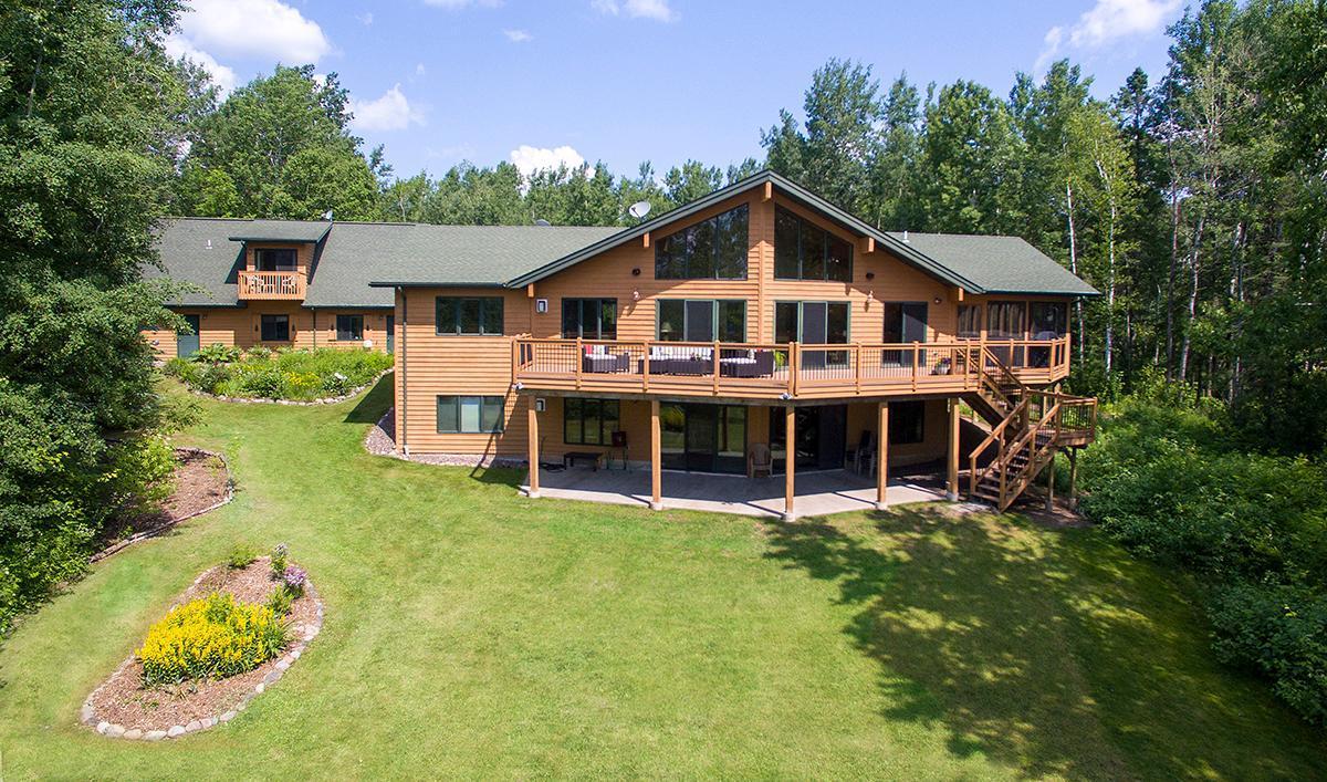 5944 Elde Road Cotton, MN 55724 - Photo 1 of 1