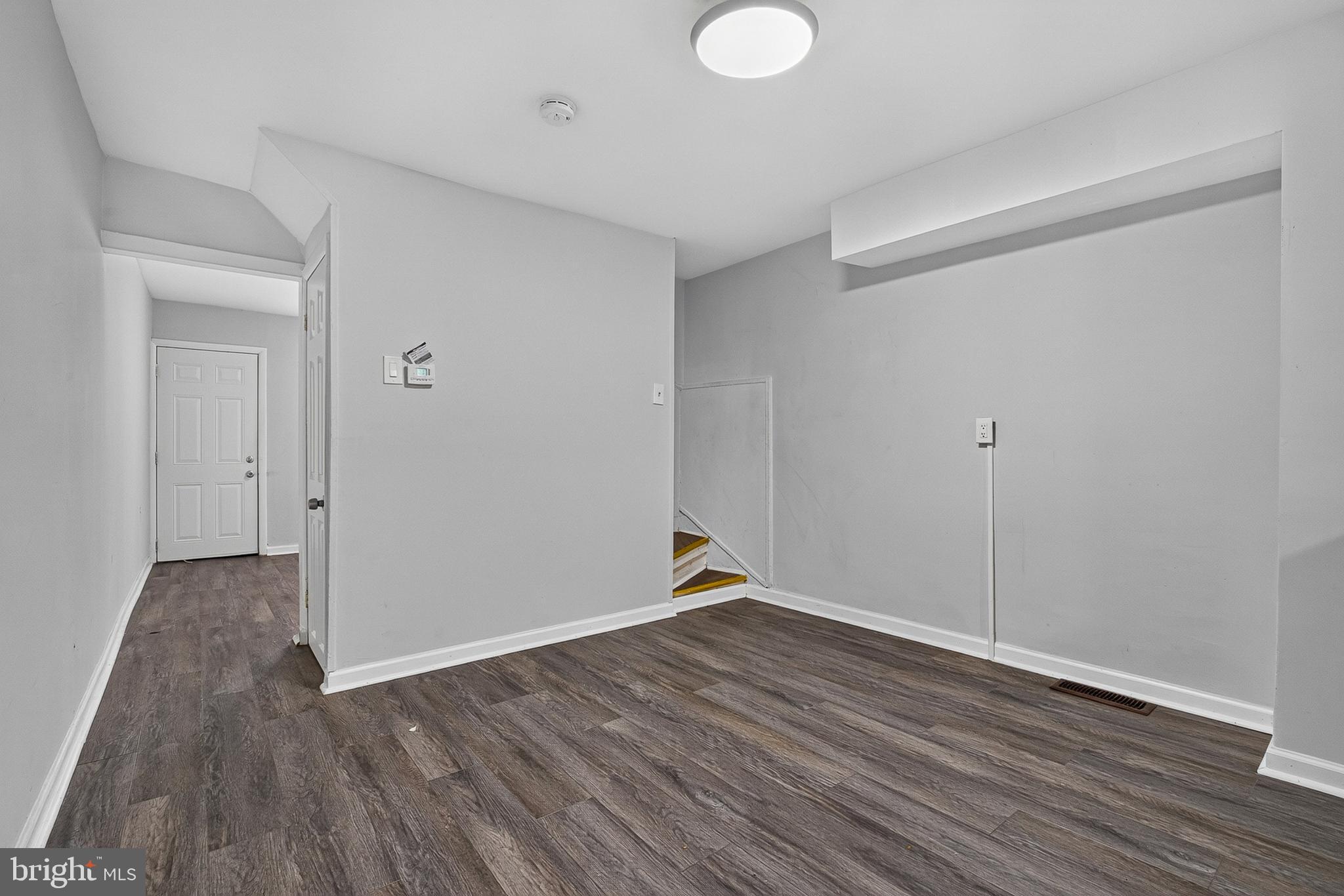 2012 Etting Street Baltimore, MD 21217 - Photo 9 of 21