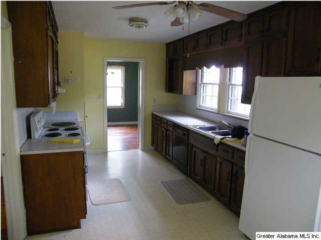 3120 Sayers Road Fultondale, AL 35068 - Photo 19 of 23
