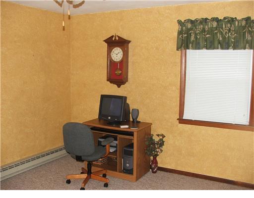 18046 Golden Bridge Road Wapakoneta, OH 45895 - Photo 9 of 10 Gallery Image 9