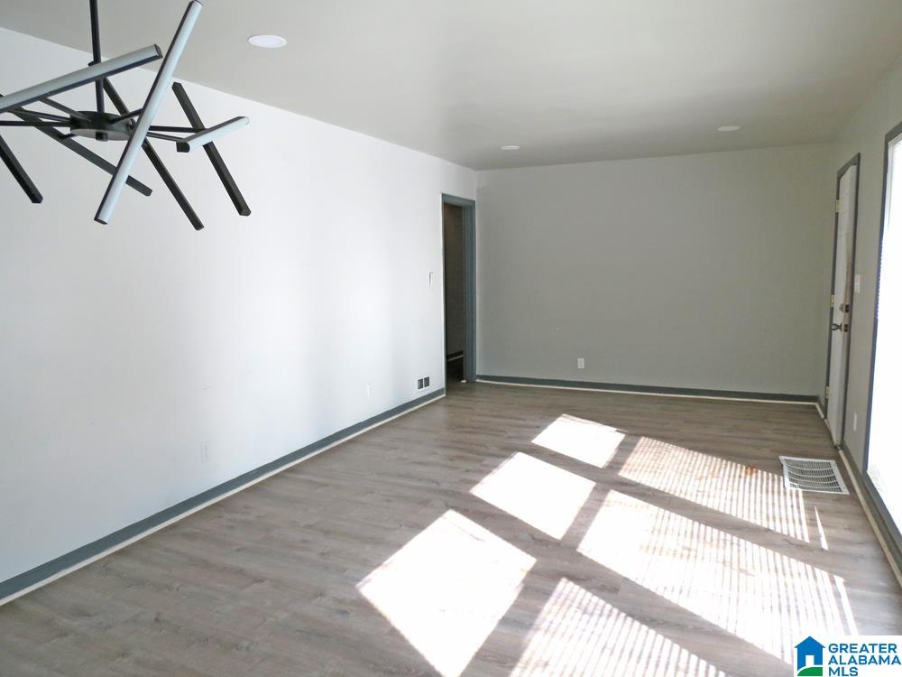 907 77th Way South Birmingham, AL 35206 - Photo 5 of 13