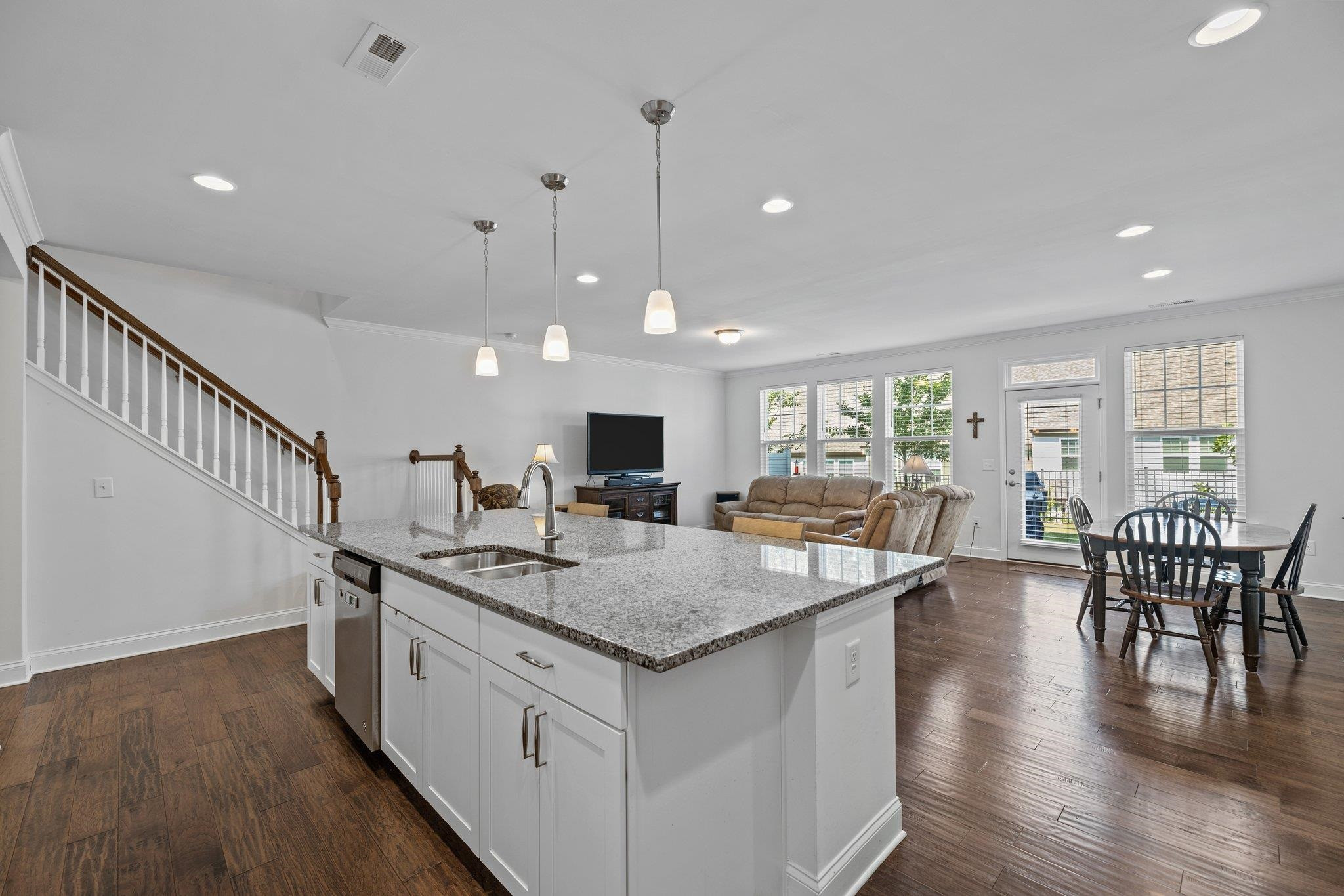 226 Fenella Drive Raleigh, NC 27606 - Photo 12 of 50 Photo 12