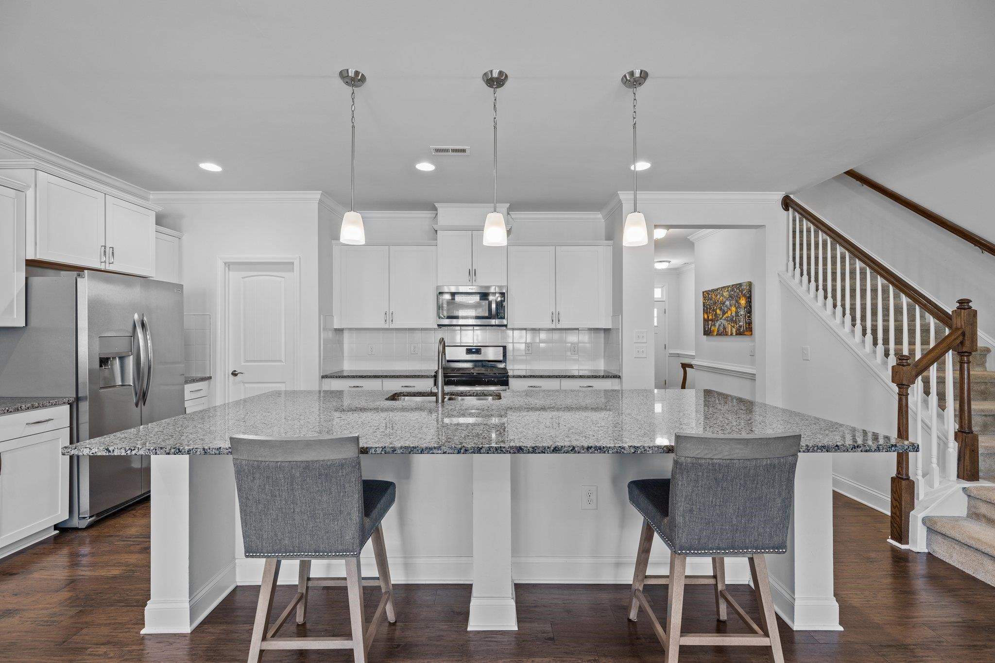 226 Fenella Drive Raleigh, NC 27606 - Photo 14 of 50 Photo 14