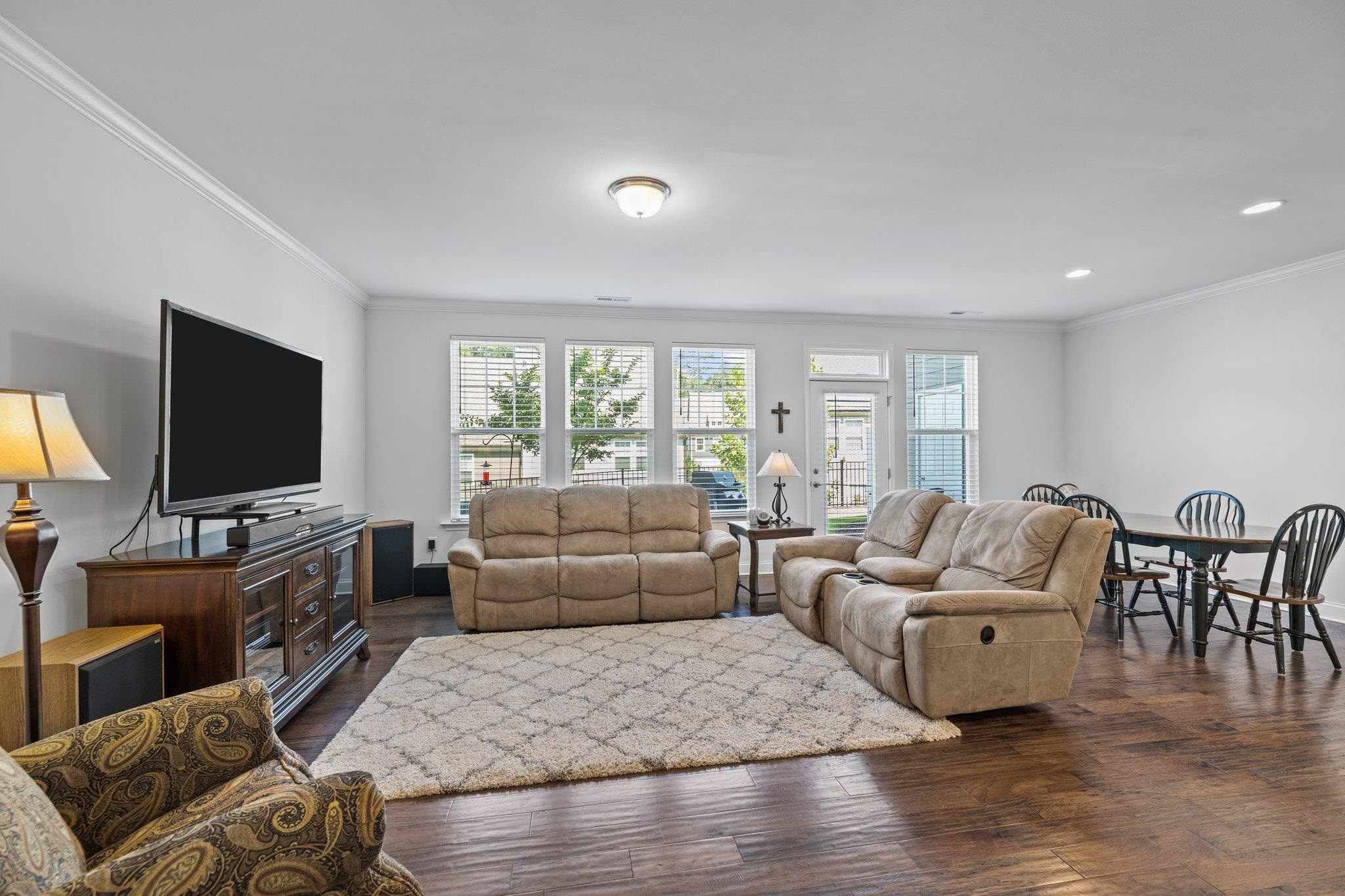 226 Fenella Drive Raleigh, NC 27606 - Photo 17 of 50 Photo 17