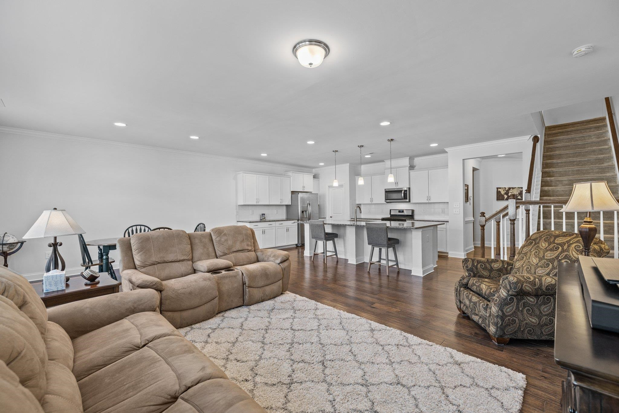 226 Fenella Drive Raleigh, NC 27606 - Photo 18 of 50 Photo 18