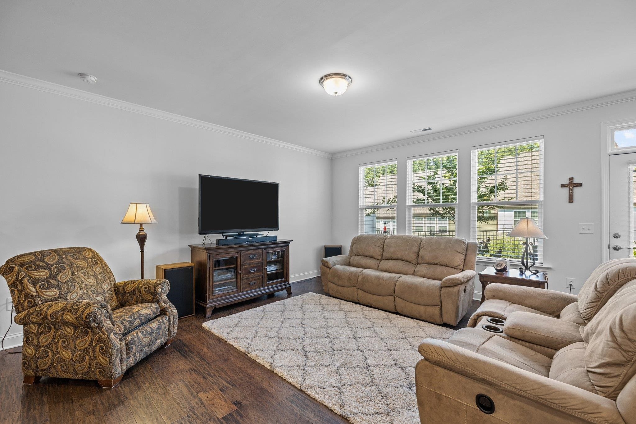 226 Fenella Drive Raleigh, NC 27606 - Photo 19 of 50 Photo 19