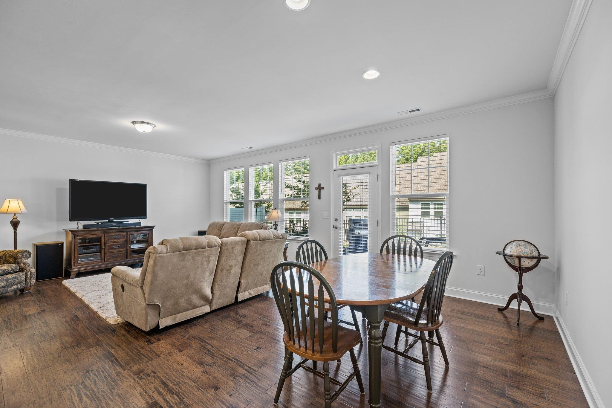 226 Fenella Drive Raleigh, NC 27606 - Photo 20 of 50 Photo 20