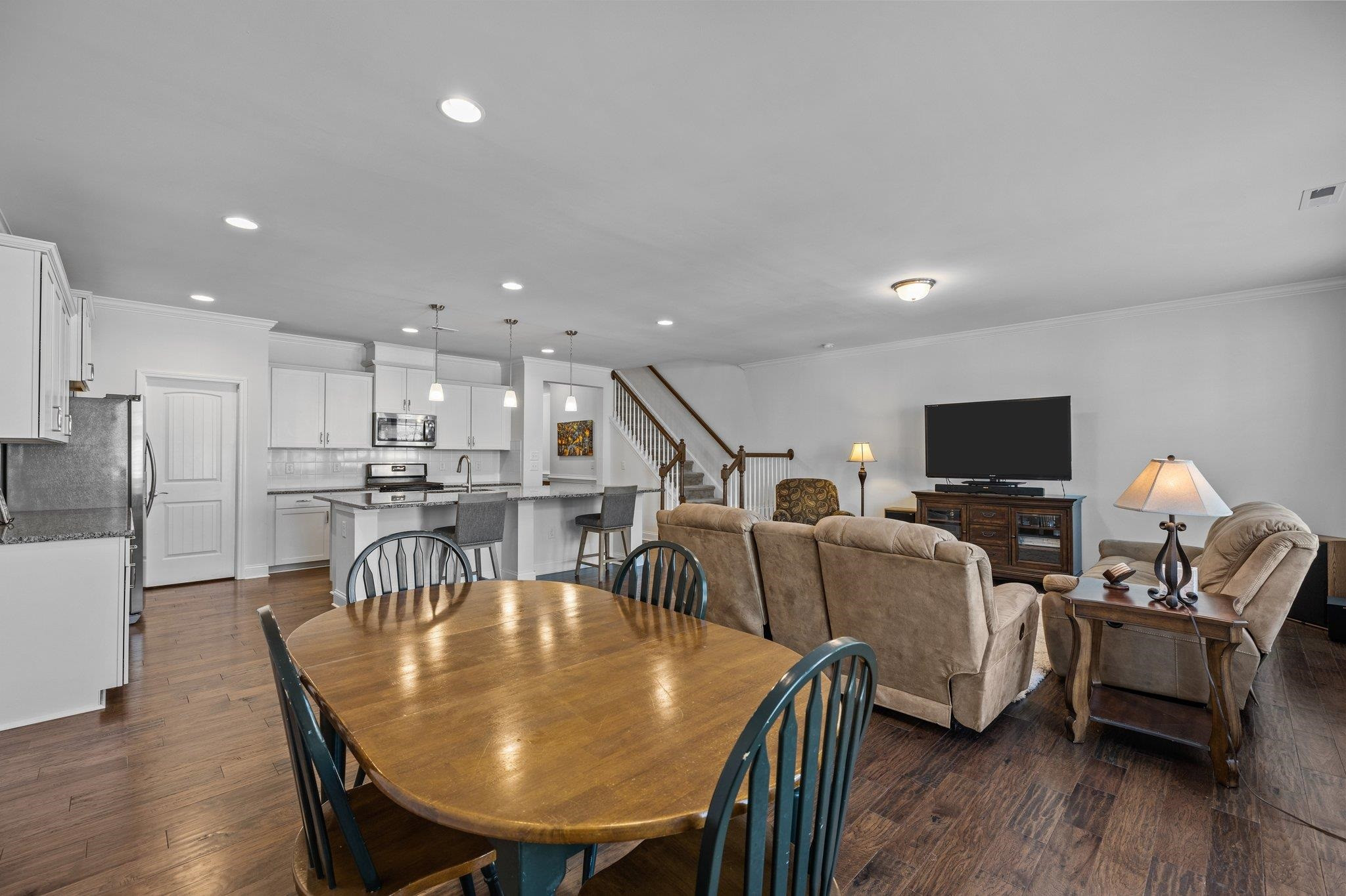 226 Fenella Drive Raleigh, NC 27606 - Photo 21 of 50 Photo 21