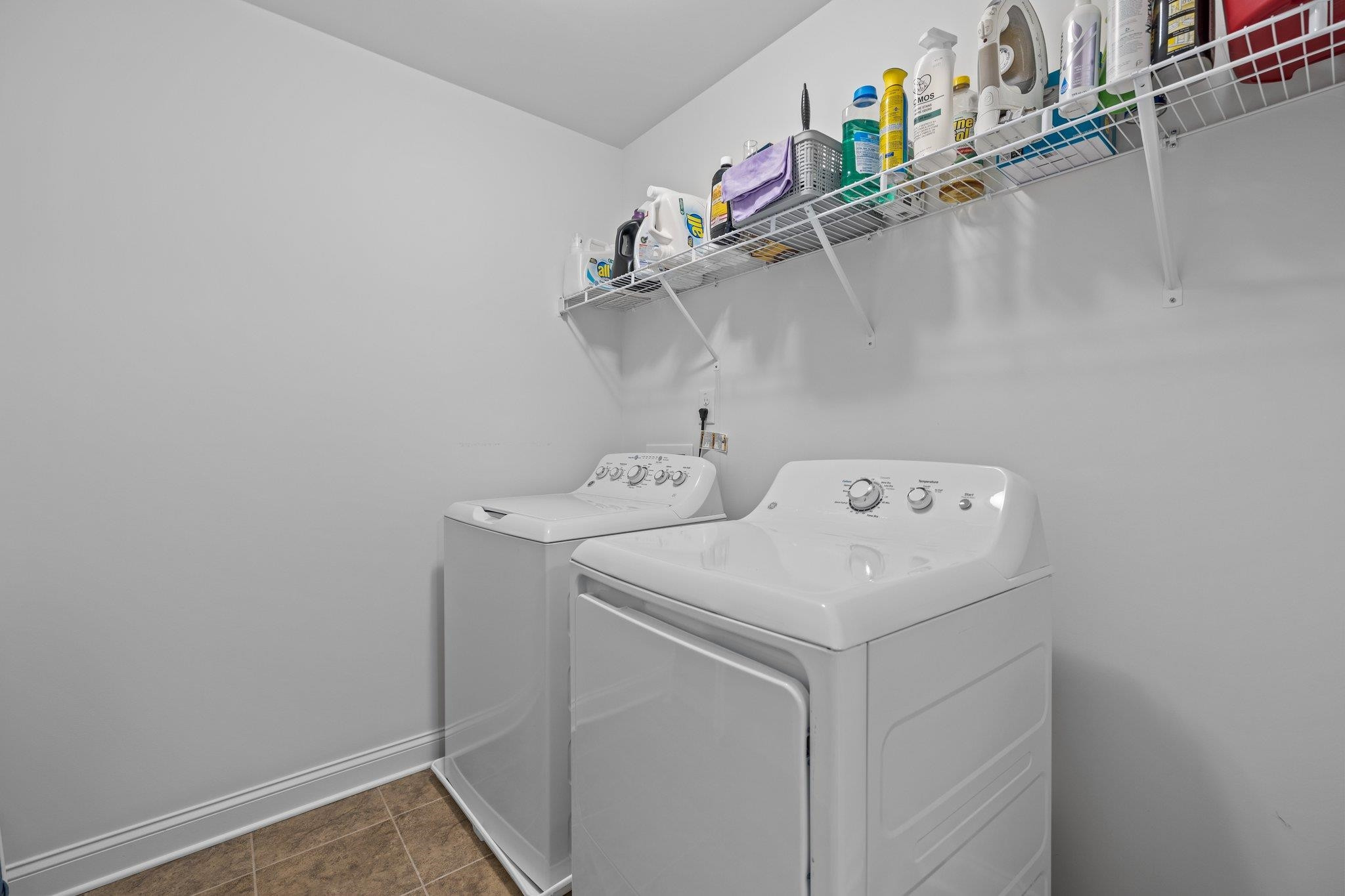 226 Fenella Drive Raleigh, NC 27606 - Photo 23 of 50 Photo 23