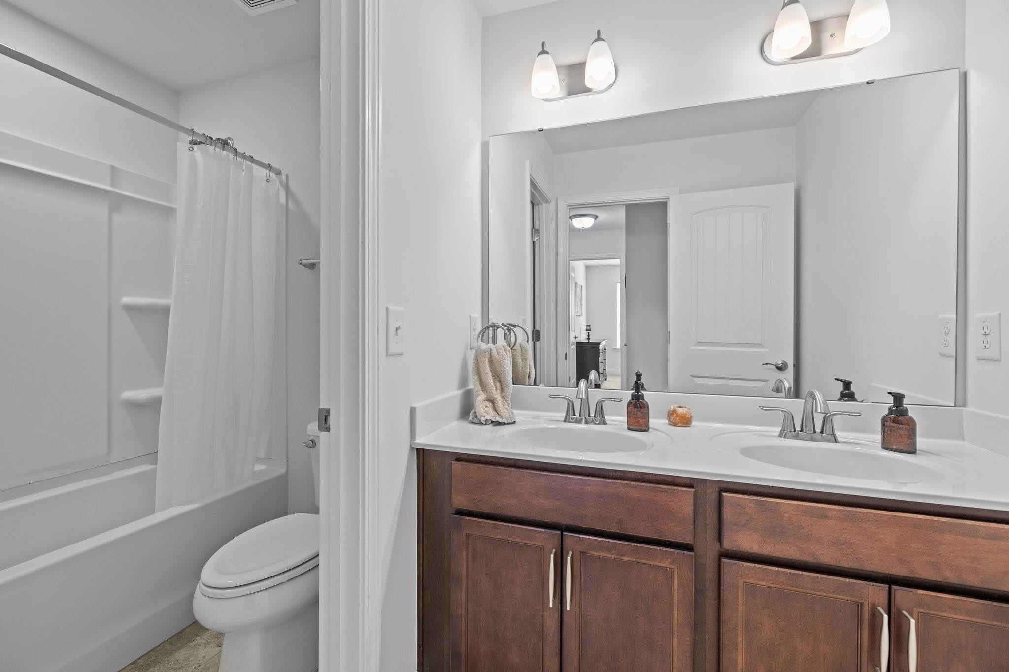 226 Fenella Drive Raleigh, NC 27606 - Photo 24 of 50 Photo 24