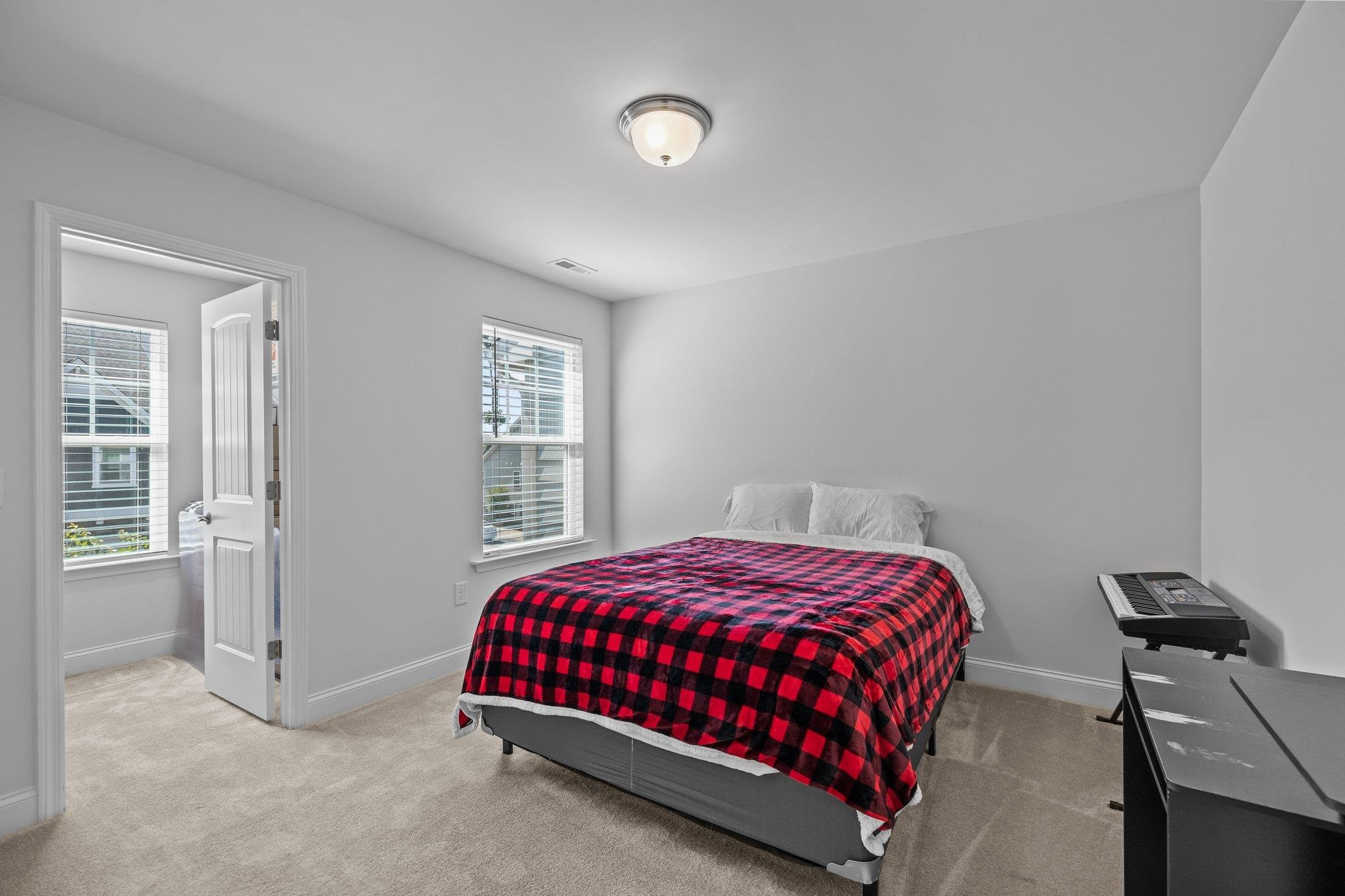 226 Fenella Drive Raleigh, NC 27606 - Photo 25 of 50 Photo 25