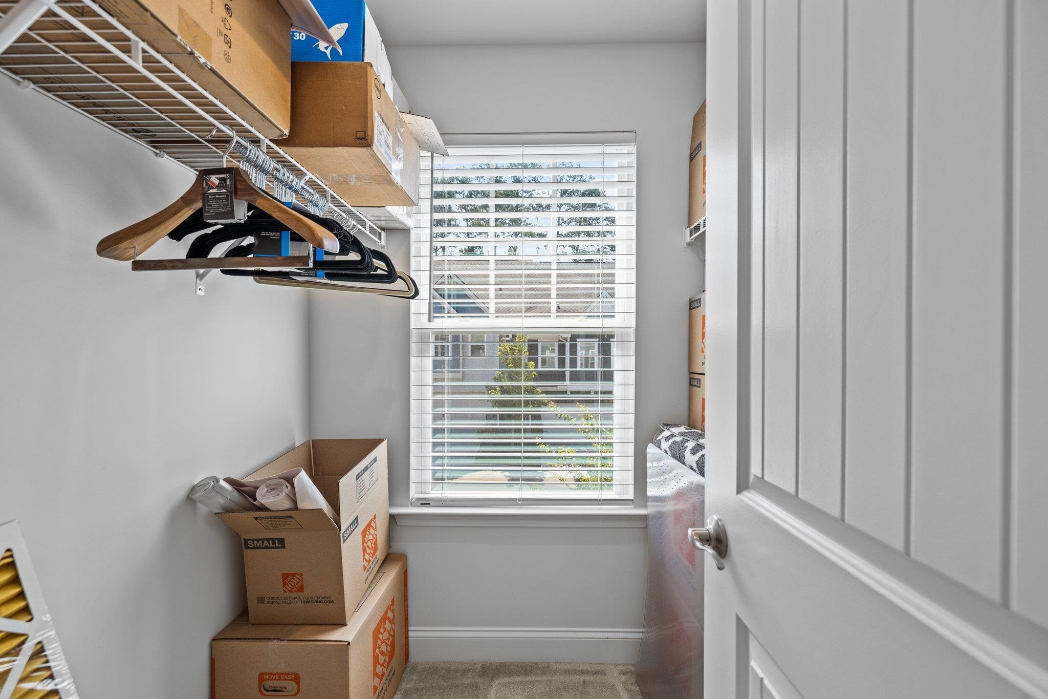 226 Fenella Drive Raleigh, NC 27606 - Photo 26 of 50 Photo 26