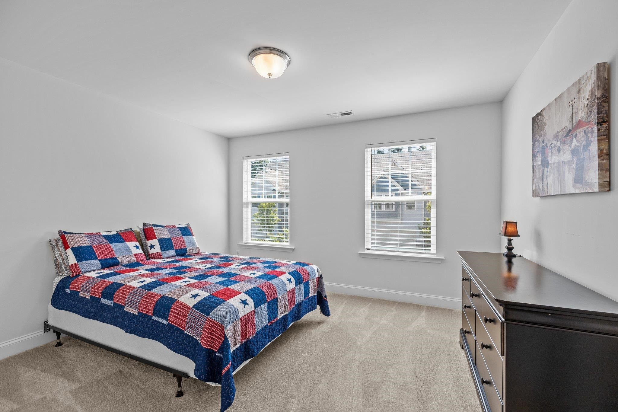 226 Fenella Drive Raleigh, NC 27606 - Photo 27 of 50 Photo 27