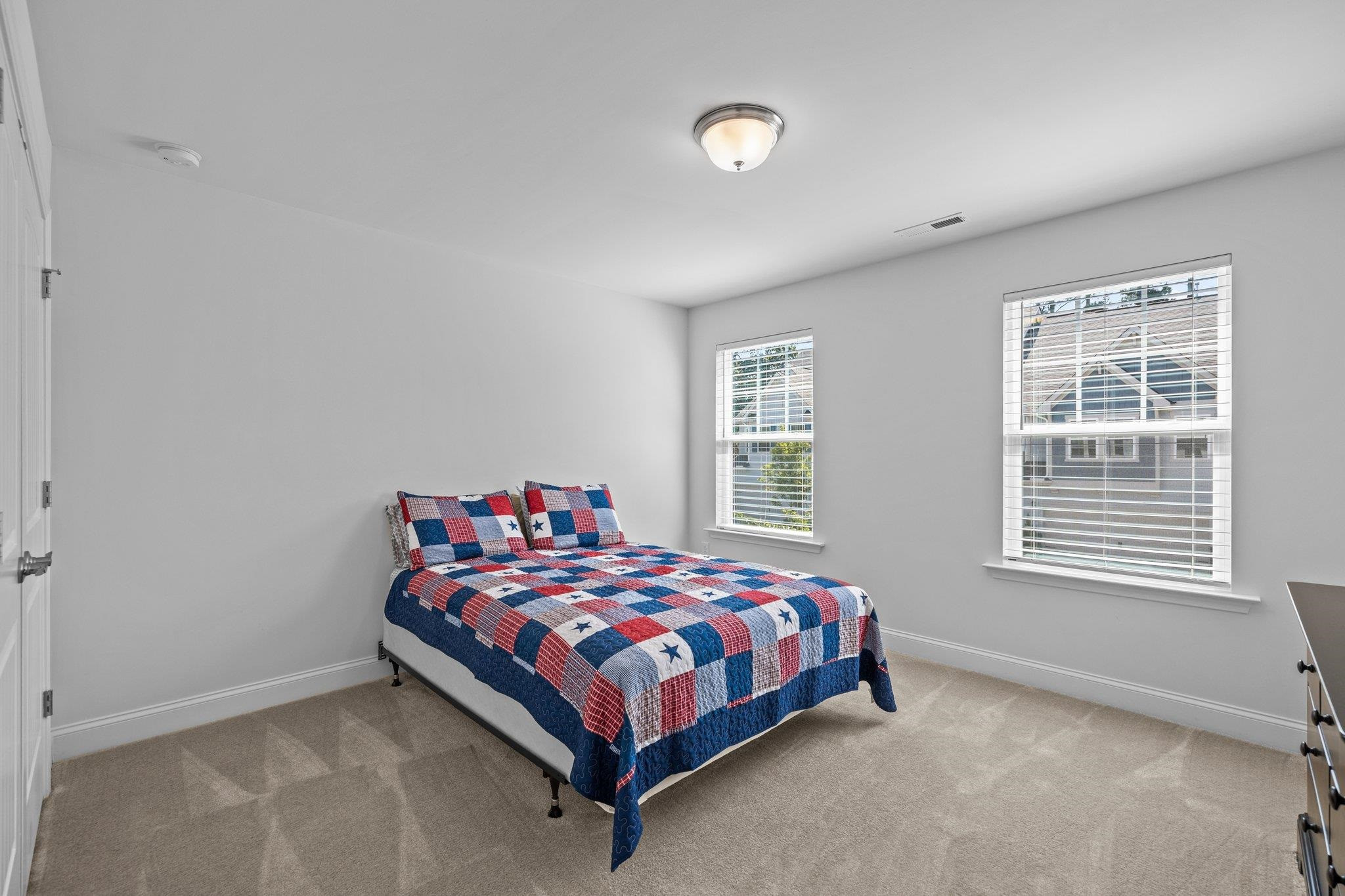 226 Fenella Drive Raleigh, NC 27606 - Photo 28 of 50 Photo 28