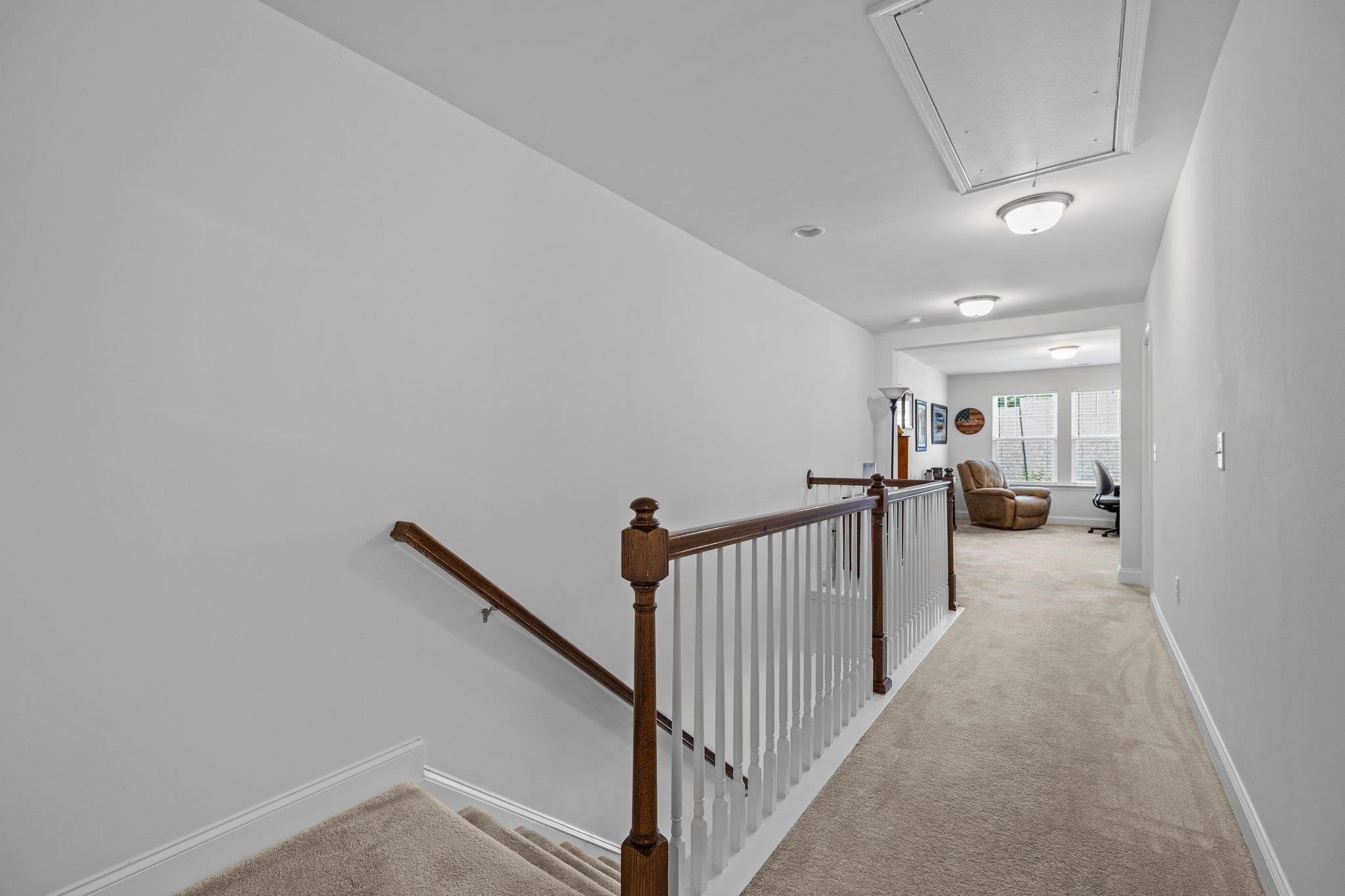 226 Fenella Drive Raleigh, NC 27606 - Photo 29 of 50 Photo 29