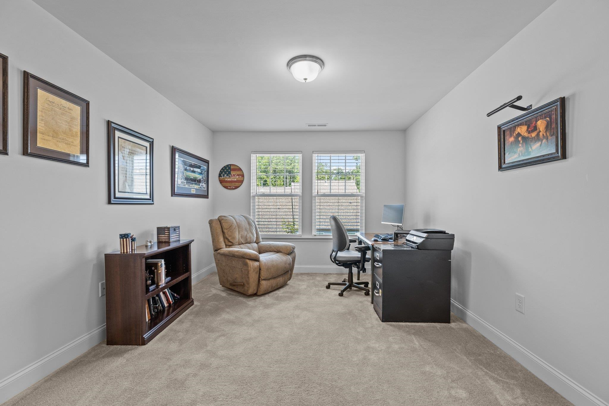 226 Fenella Drive Raleigh, NC 27606 - Photo 30 of 50 Photo 30