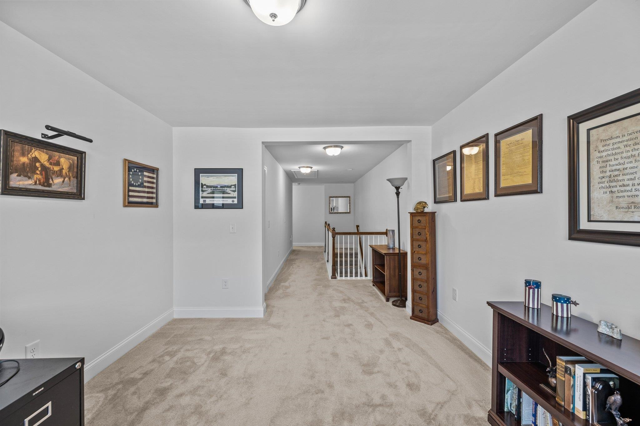 226 Fenella Drive Raleigh, NC 27606 - Photo 31 of 50 Photo 31