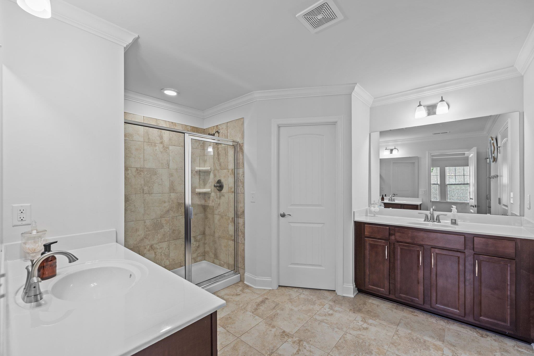 226 Fenella Drive Raleigh, NC 27606 - Photo 32 of 50 Photo 32