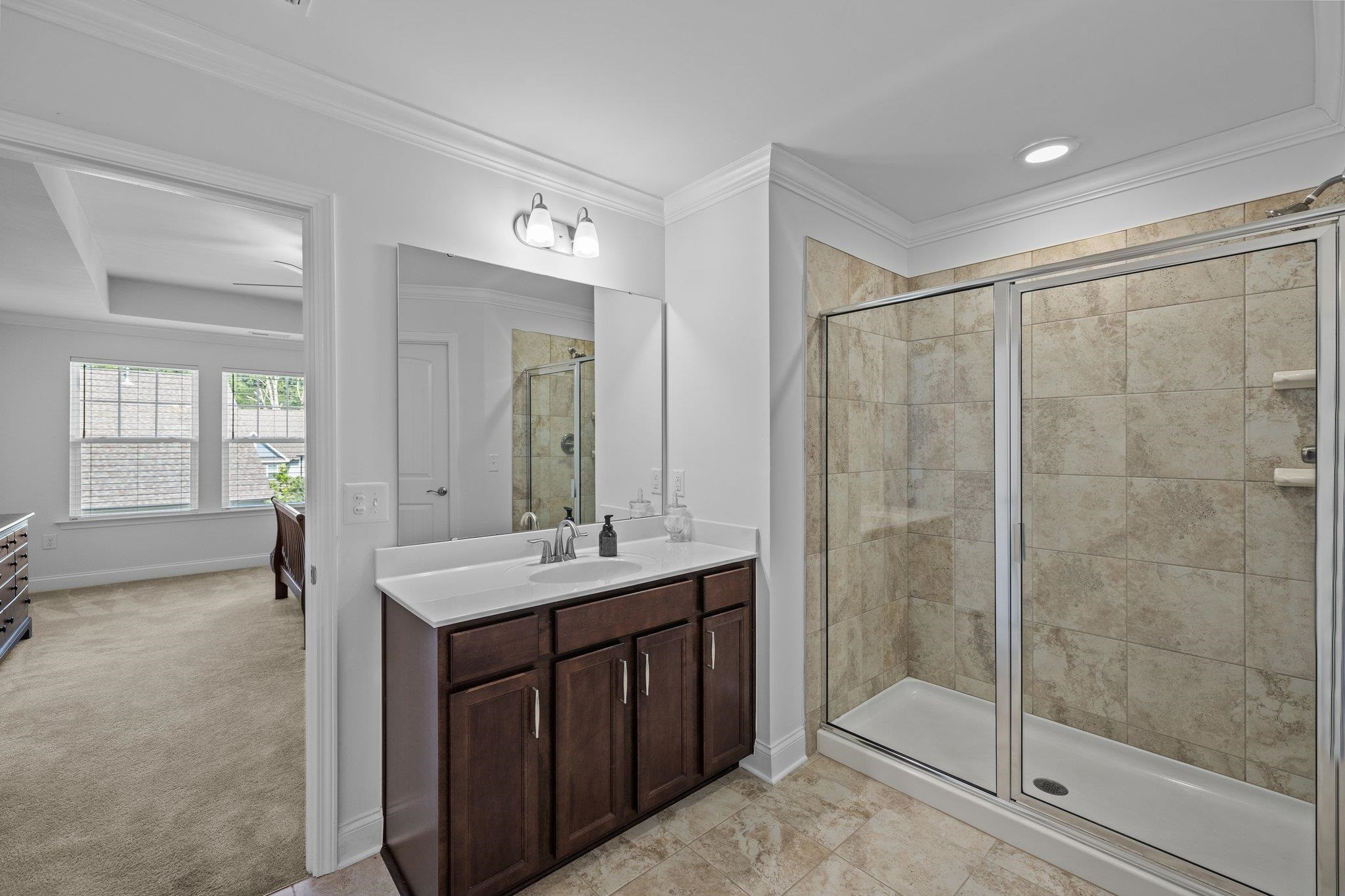 226 Fenella Drive Raleigh, NC 27606 - Photo 33 of 50 Photo 33