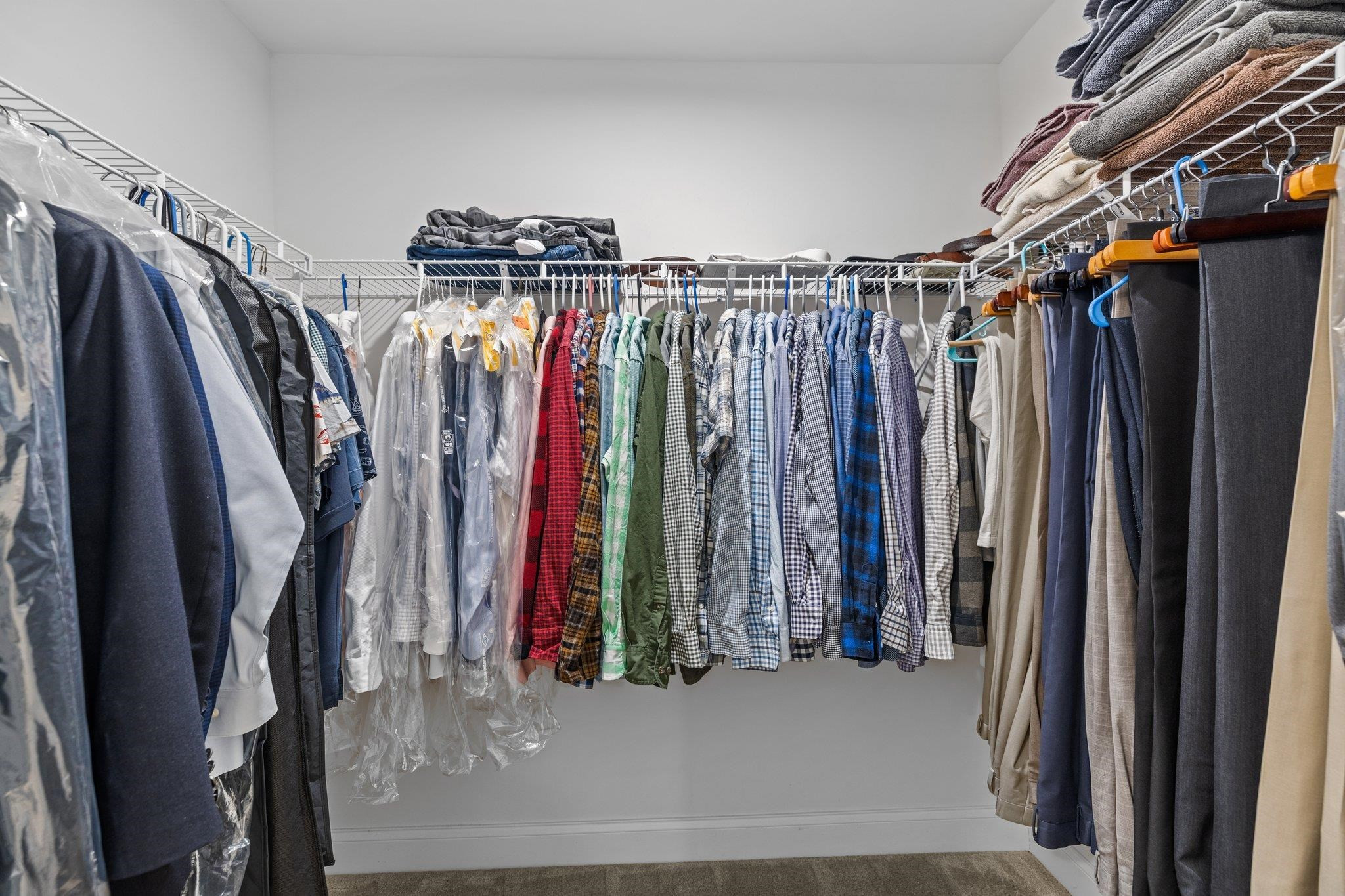 226 Fenella Drive Raleigh, NC 27606 - Photo 34 of 50 Photo 34