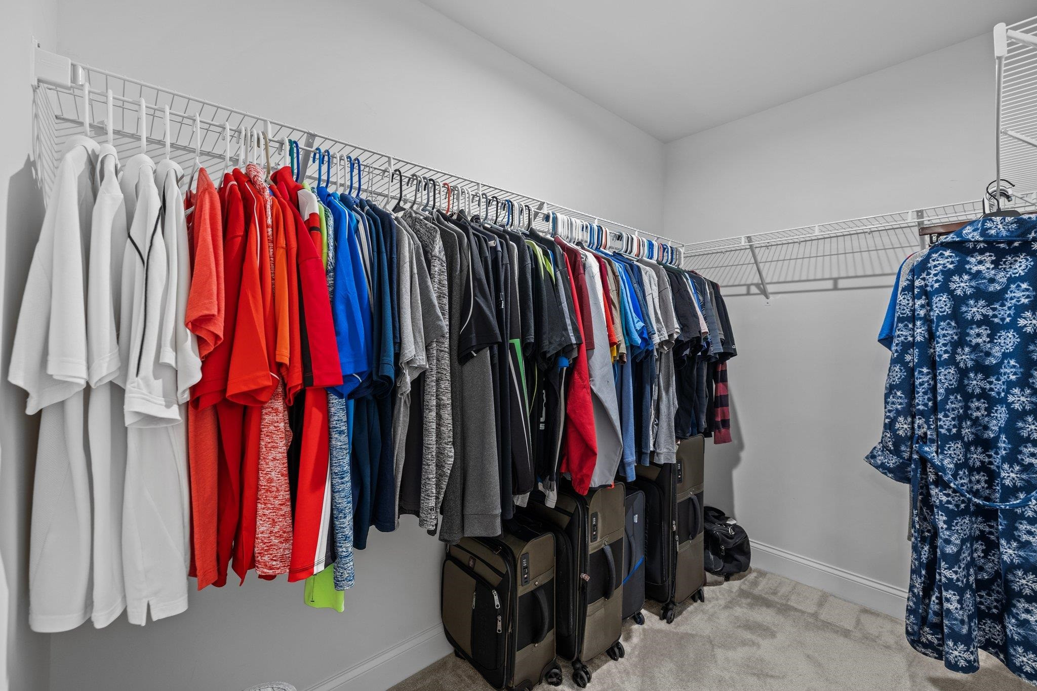 226 Fenella Drive Raleigh, NC 27606 - Photo 35 of 50 Photo 35