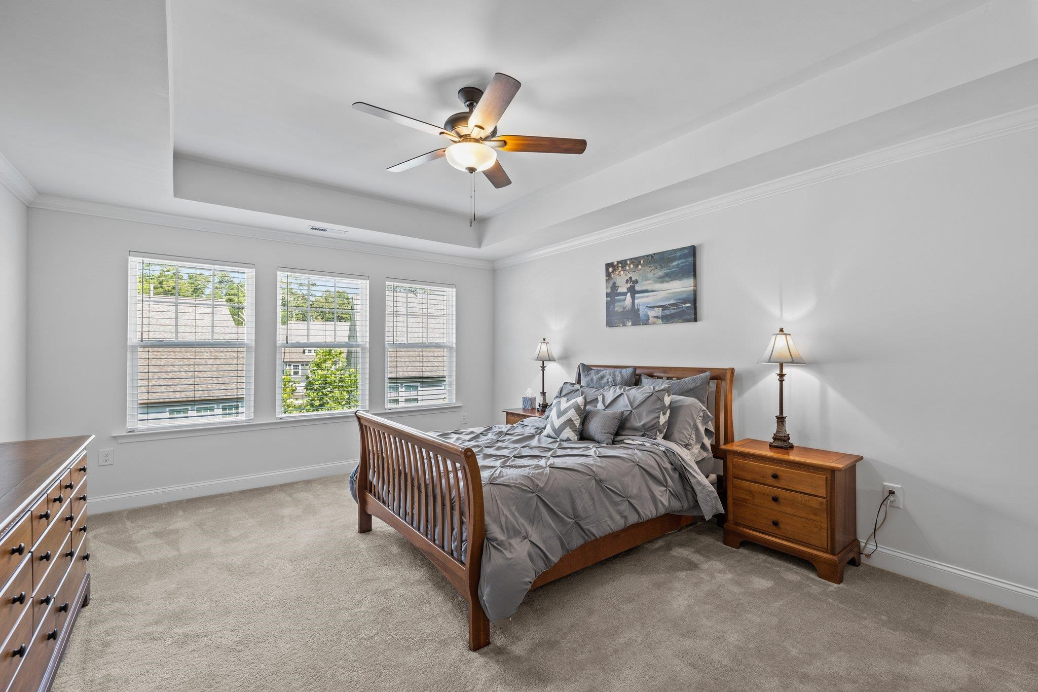 226 Fenella Drive Raleigh, NC 27606 - Photo 36 of 50 Photo 36