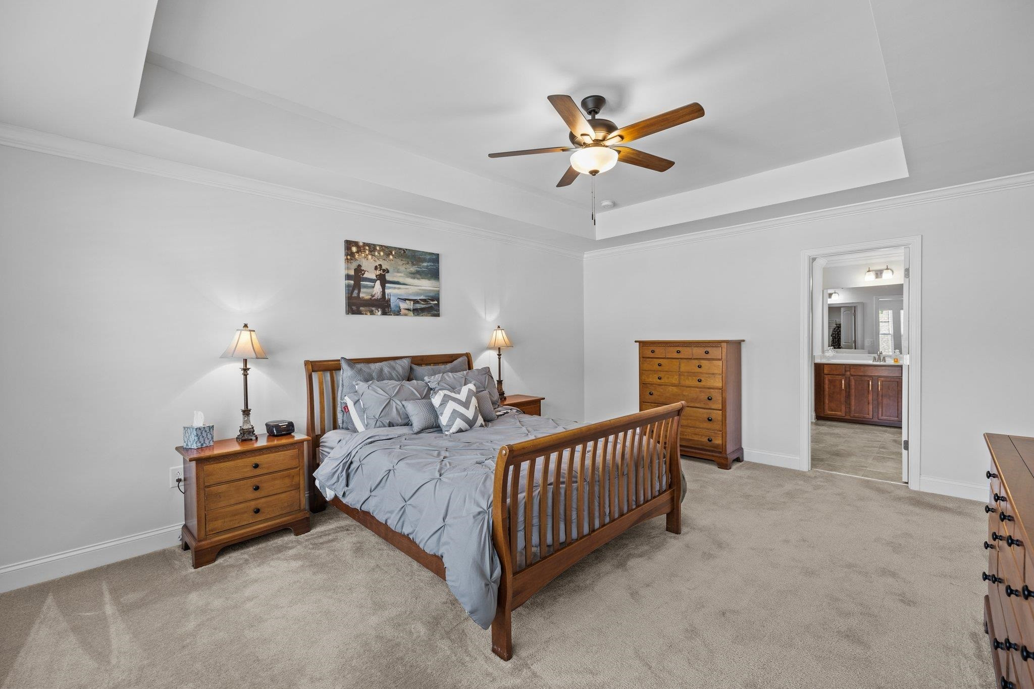 226 Fenella Drive Raleigh, NC 27606 - Photo 37 of 50 Photo 37