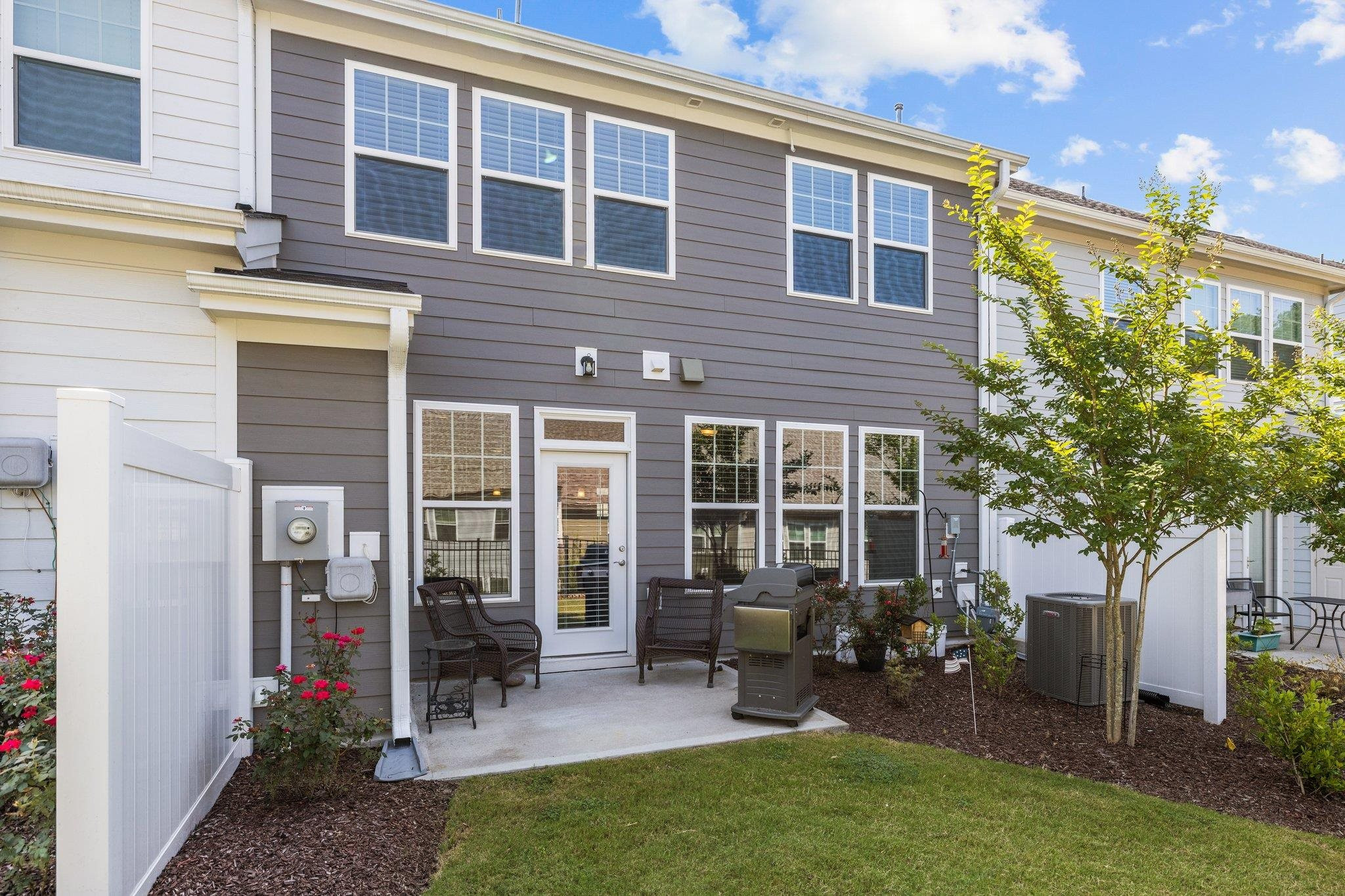 226 Fenella Drive Raleigh, NC 27606 - Photo 38 of 50 Photo 38