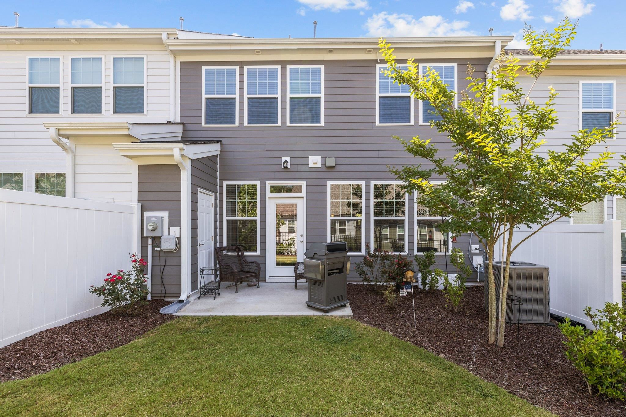 226 Fenella Drive Raleigh, NC 27606 - Photo 39 of 50 Photo 39