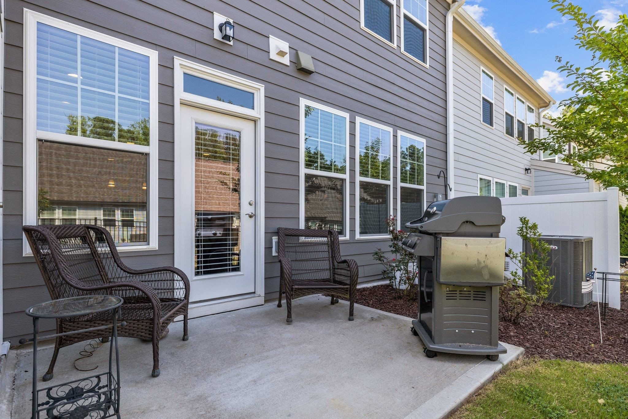 226 Fenella Drive Raleigh, NC 27606 - Photo 41 of 50 Photo 41