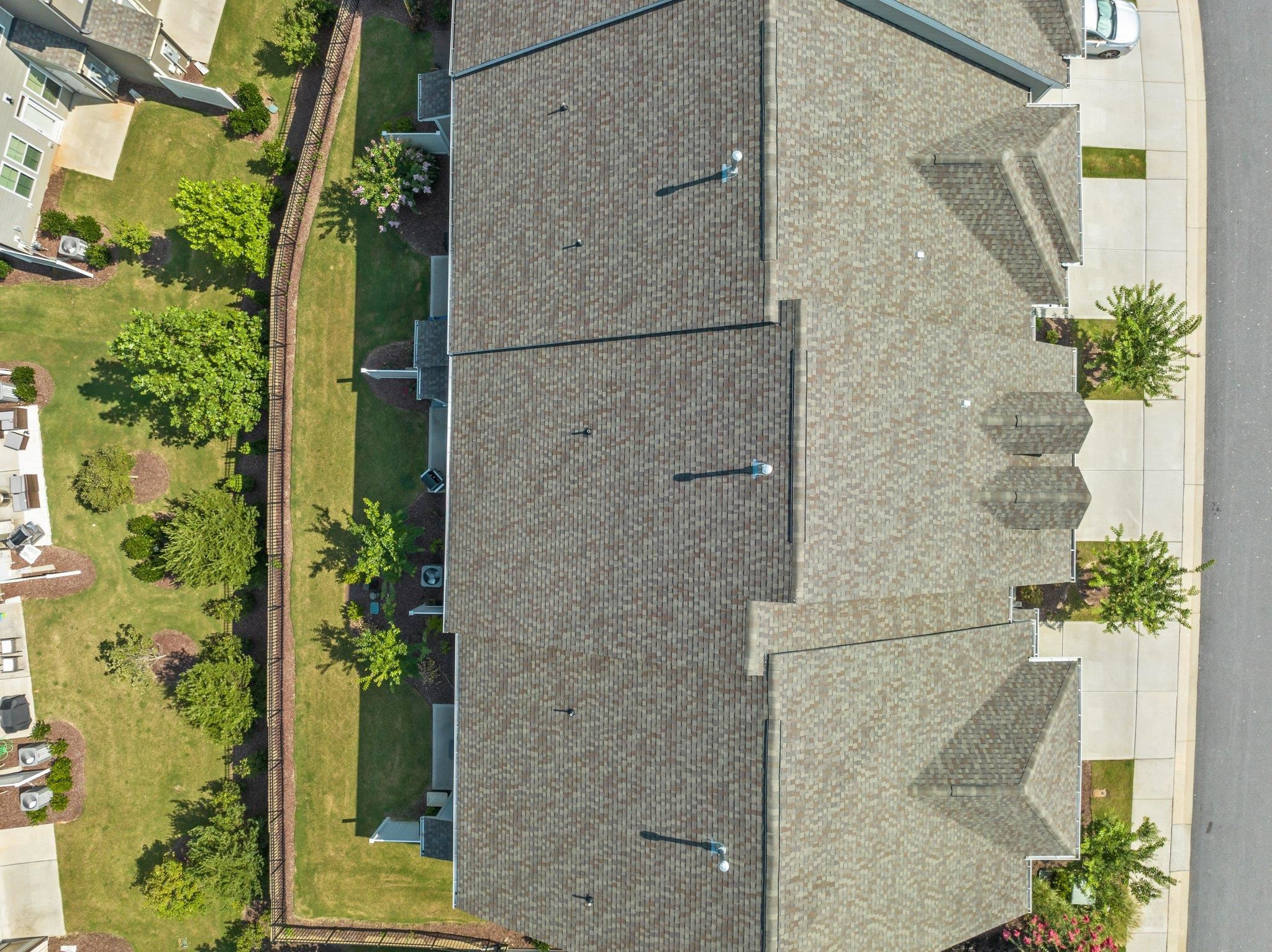 226 Fenella Drive Raleigh, NC 27606 - Photo 44 of 50 Photo 44