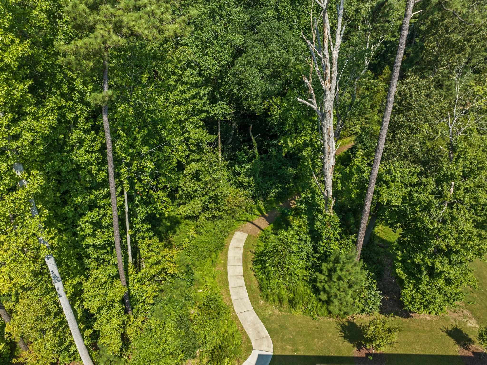 226 Fenella Drive Raleigh, NC 27606 - Photo 49 of 50 Photo 49