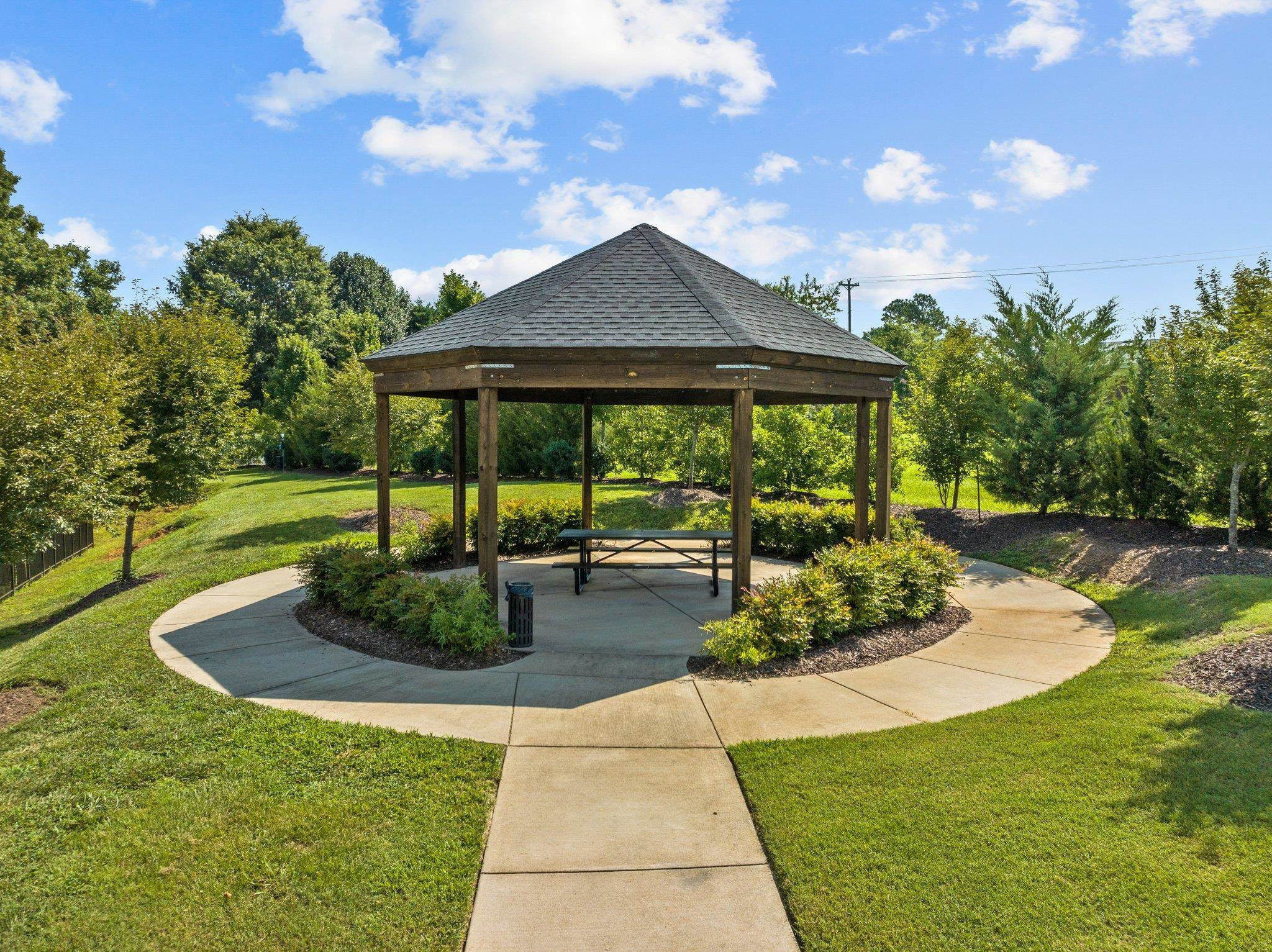 226 Fenella Drive Raleigh, NC 27606 - Photo 50 of 50 Photo 50