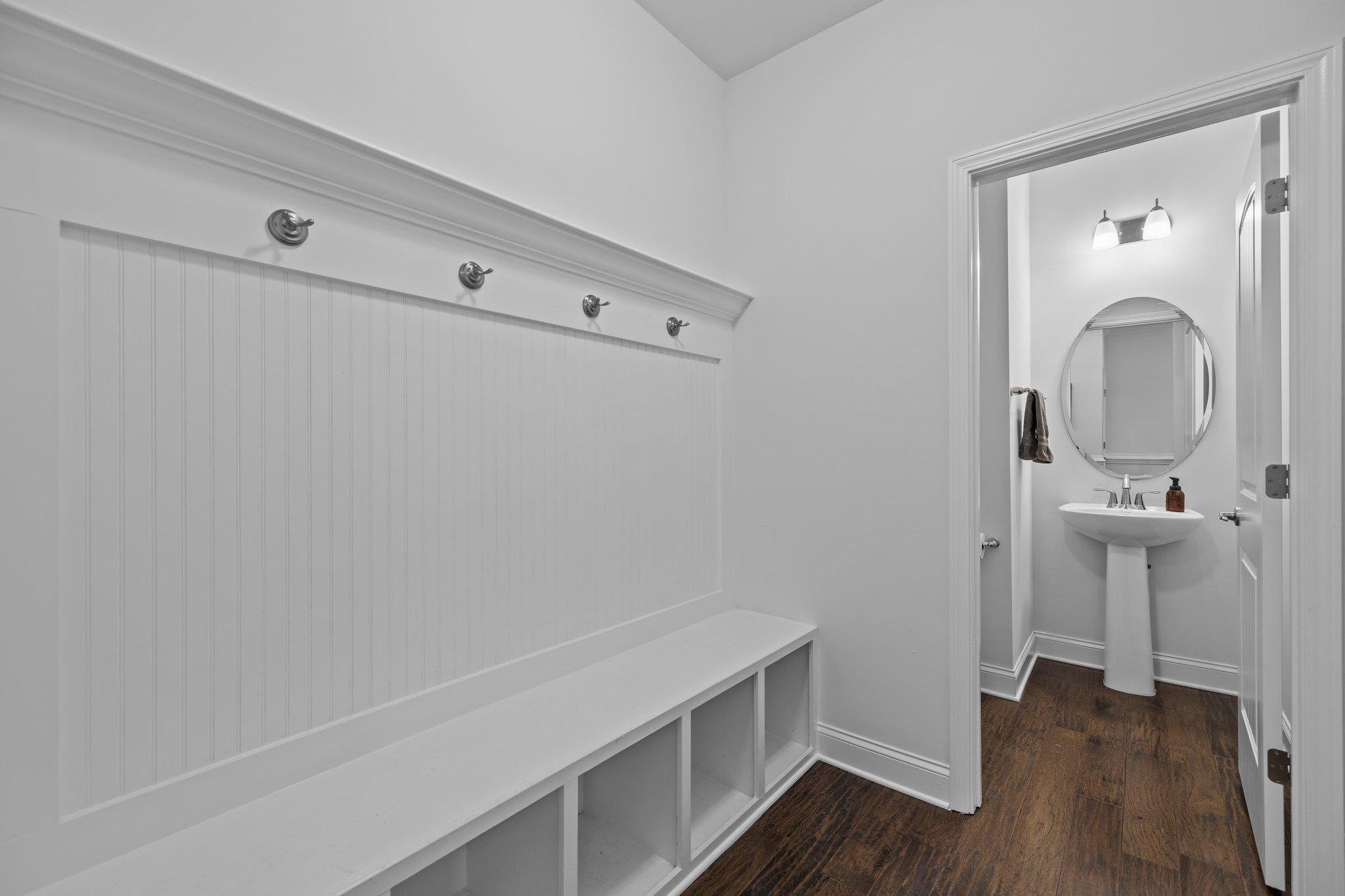 226 Fenella Drive Raleigh, NC 27606 - Photo 6 of 50 Photo 6