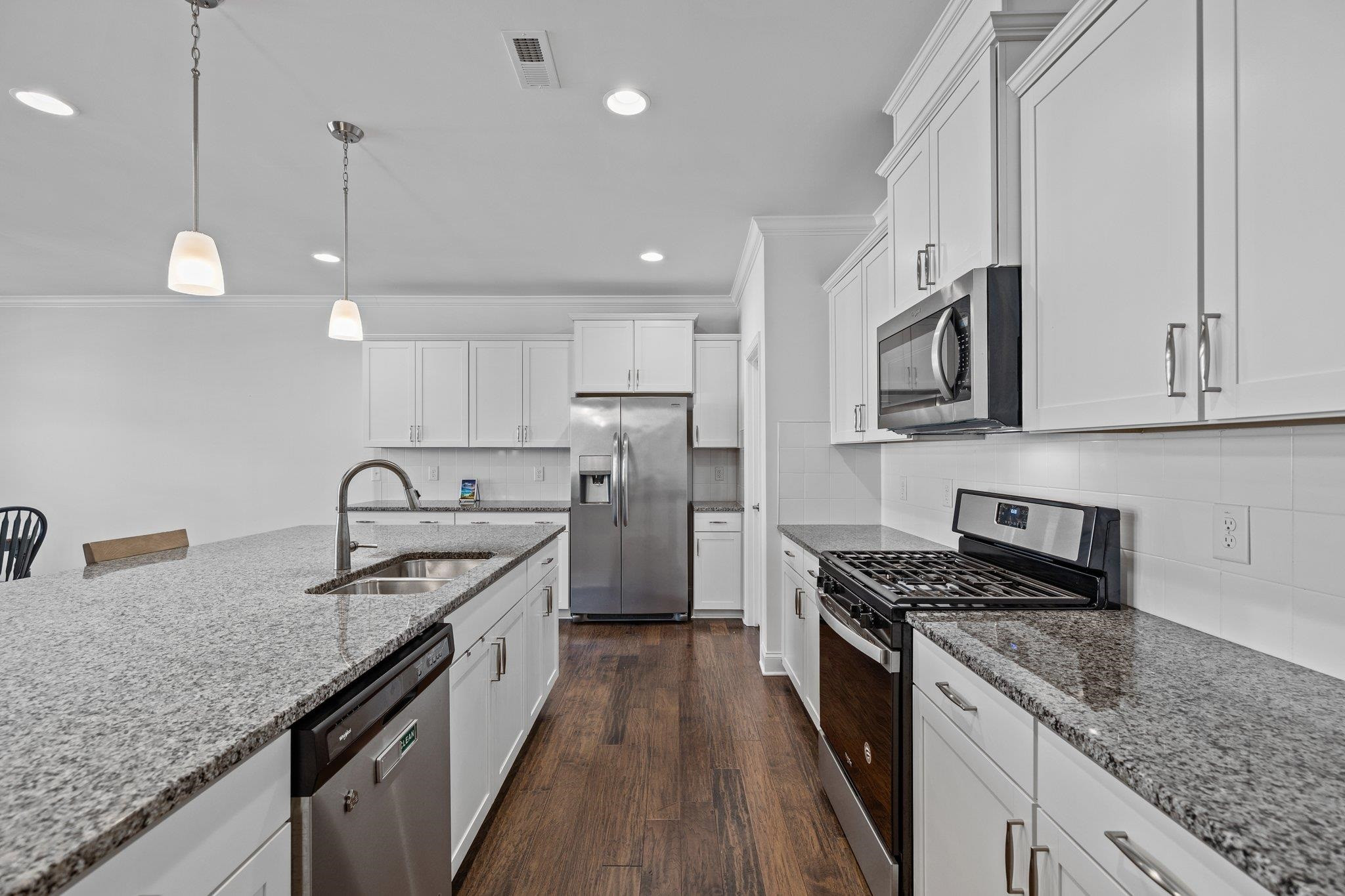 226 Fenella Drive Raleigh, NC 27606 - Photo 10 of 50 Photo 10